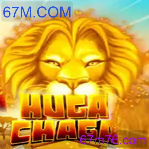 HugaChaga
