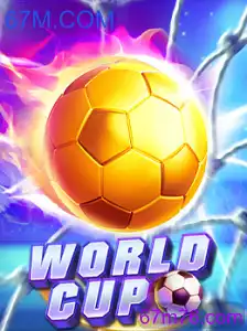 WorldCup
